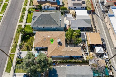 Tiny photo for 915 Alta St, Redlands, CA 92374 (MLS # PW26049721)
