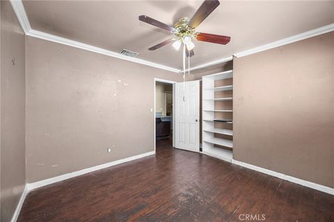Tiny photo for 915 Alta St, Redlands, CA 92374 (MLS # PW26049721)