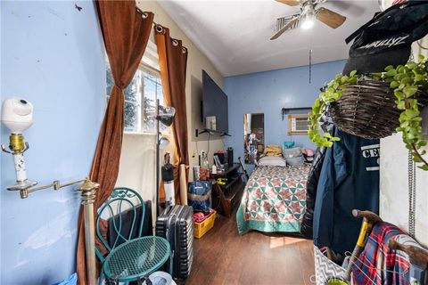 Tiny photo for 915 Alta St, Redlands, CA 92374 (MLS # PW26049721)