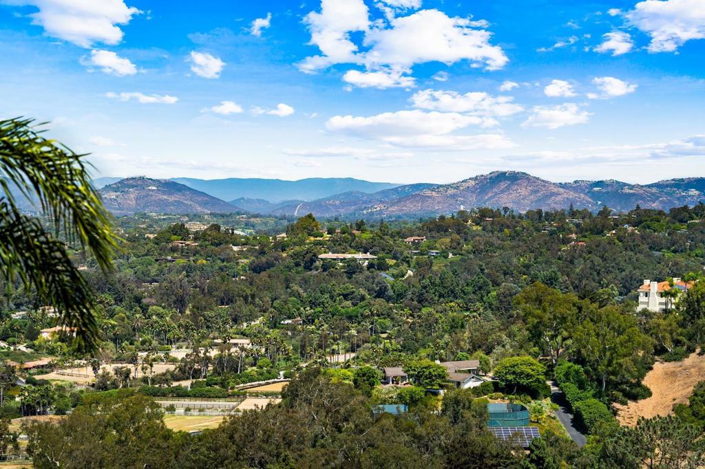 736 San Mario Drive