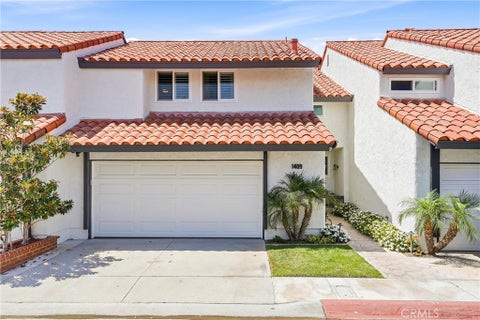 Photo of 1409 Arch Lane, Huntington Beach, CA 92648 (MLS # PW26172052)