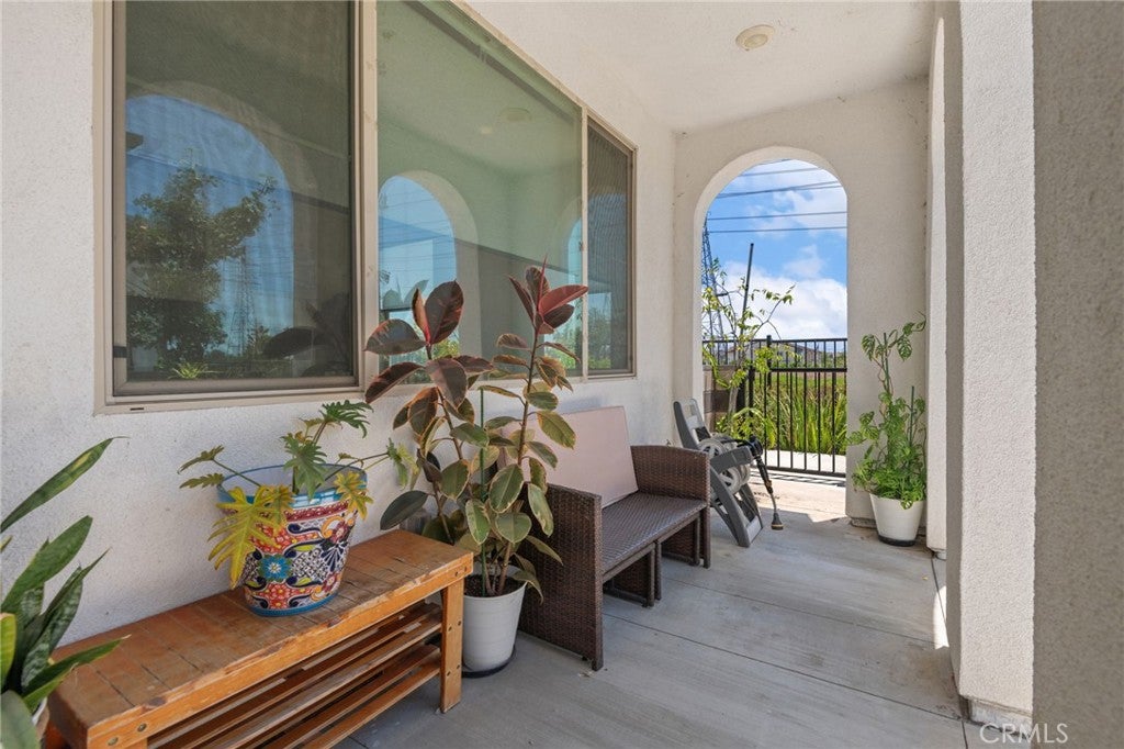 3560 E Peckham Paseo 1