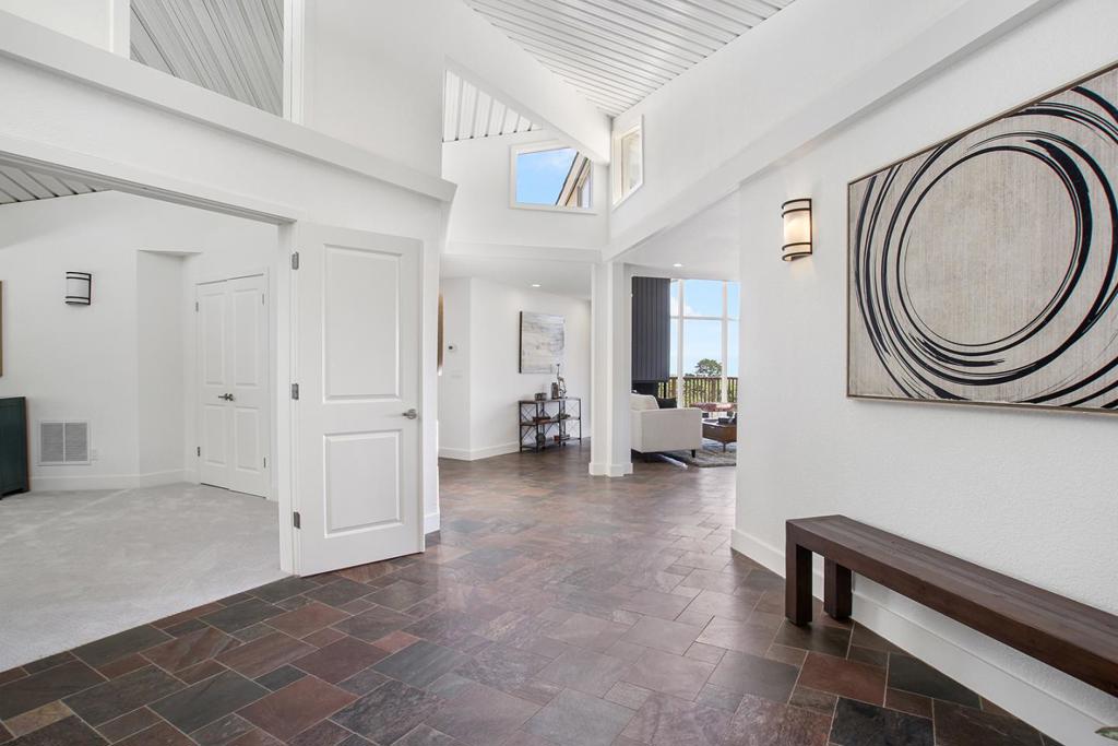 415 Golden Oak Drive