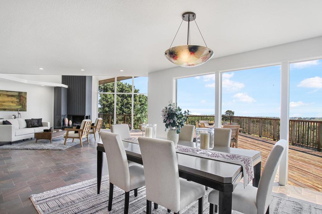 415 Golden Oak Drive