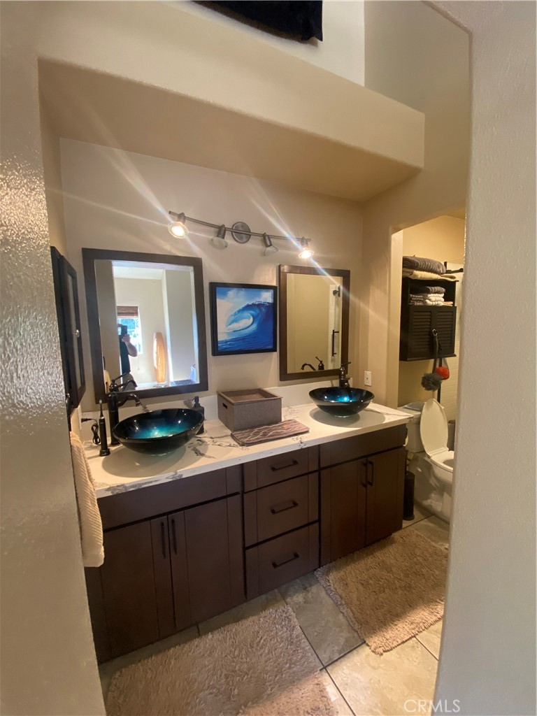 Tierra Linda (TLI) - Residential Lease