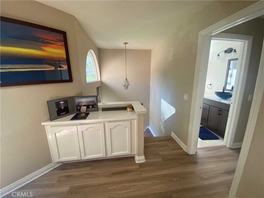 Tierra Linda (TLI) - Residential Lease