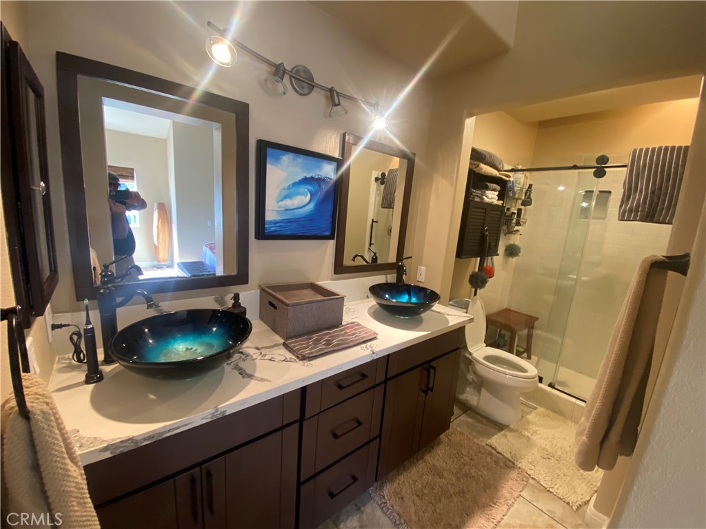 Tierra Linda (TLI) - Residential Lease