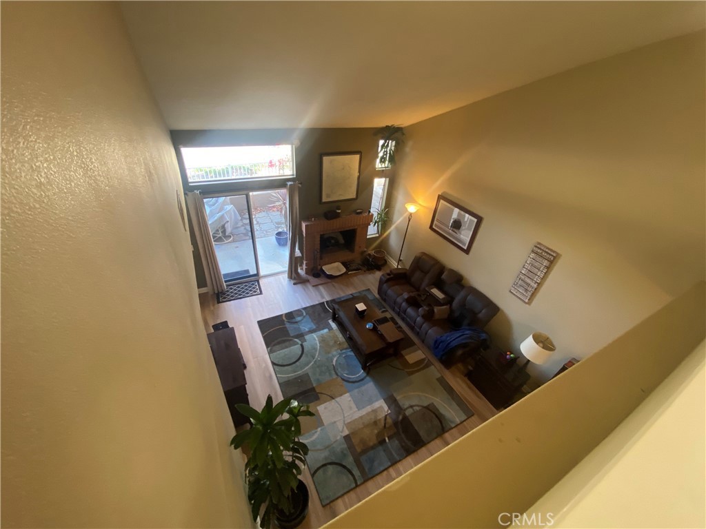 Tierra Linda (TLI) - Residential Lease