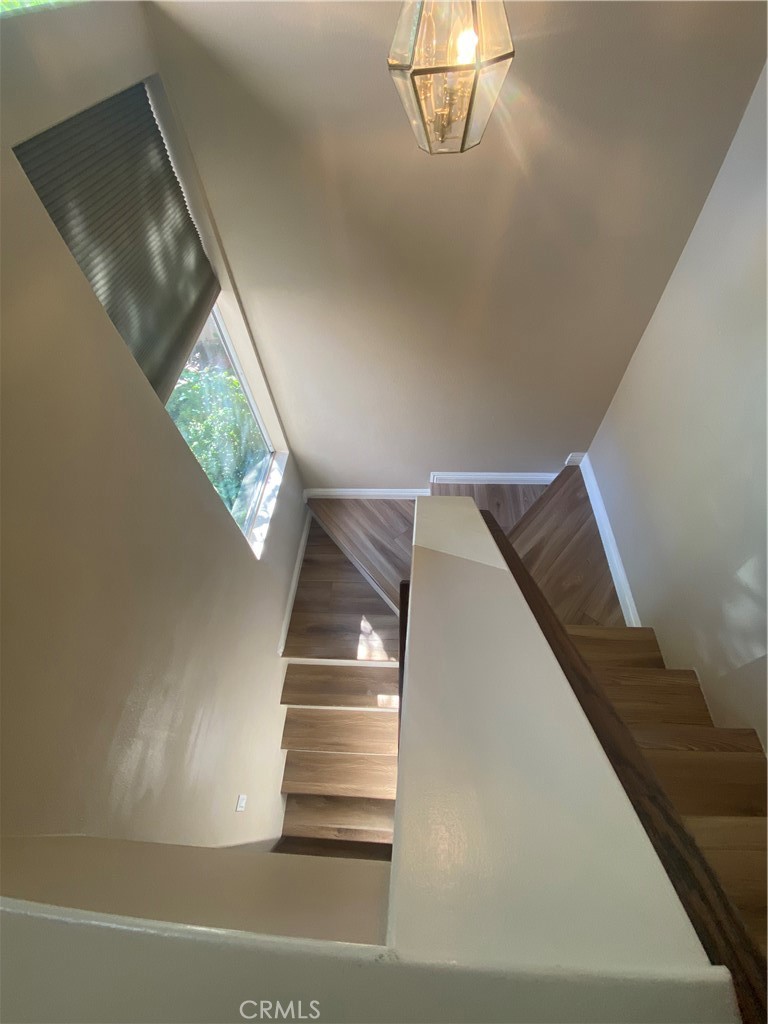 Tierra Linda (TLI) - Residential Lease