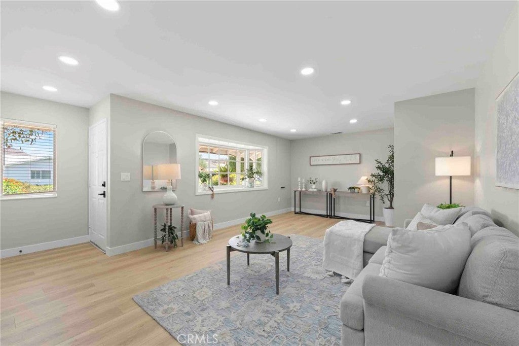 28659 Snead Drive