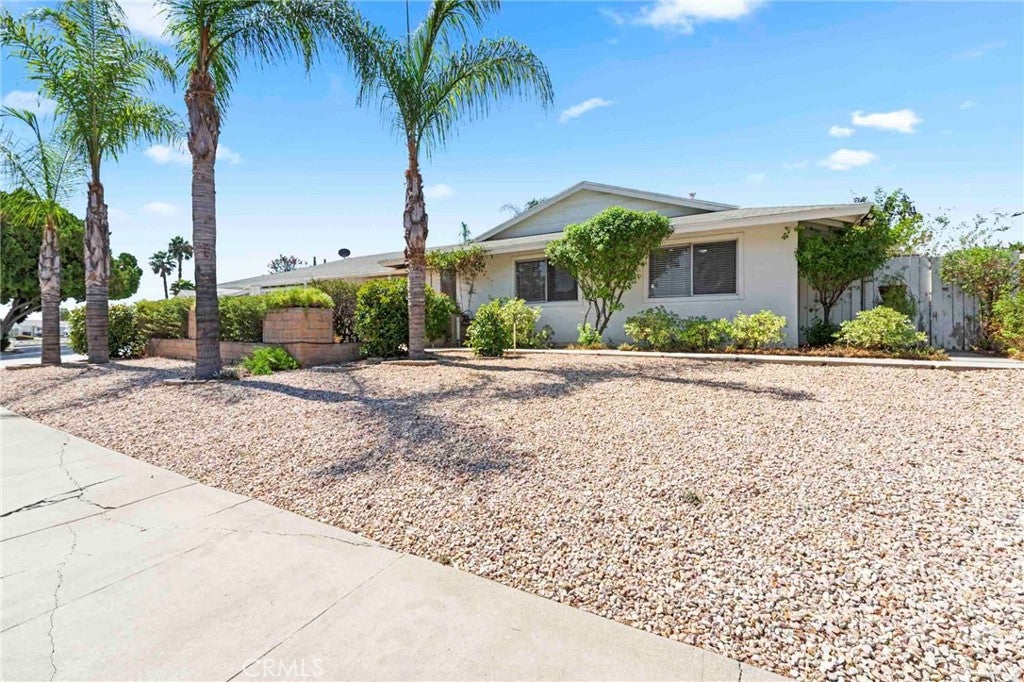 28659 Snead Drive