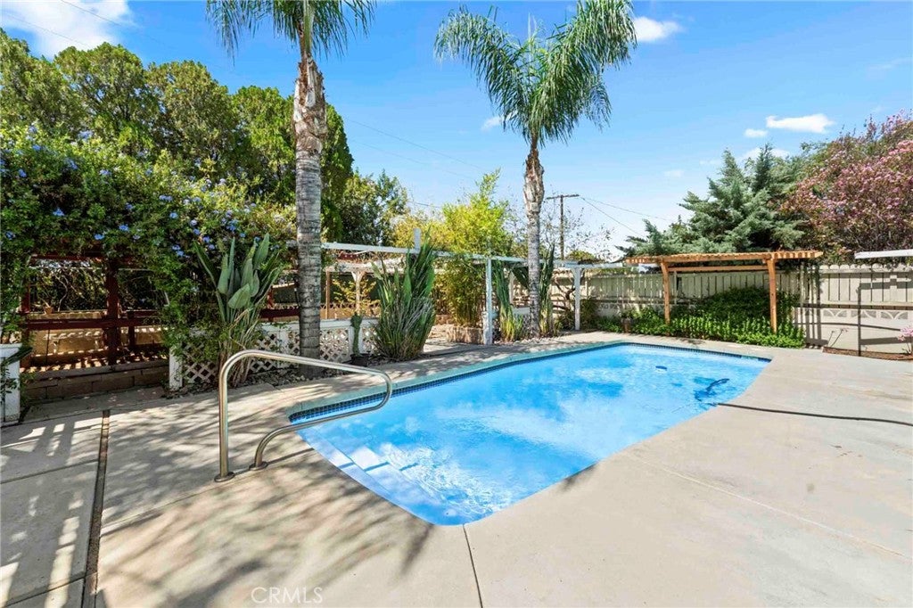28659 Snead Drive