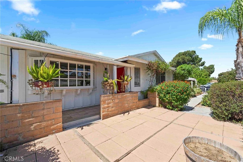 28659 Snead Drive