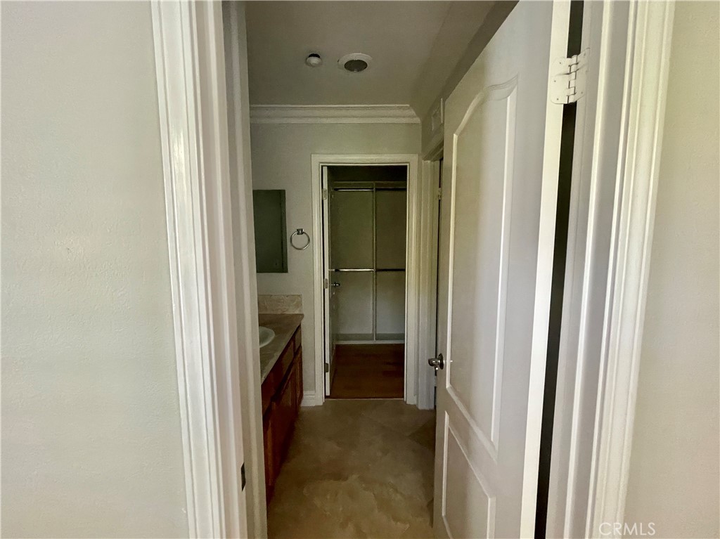 Beachwalk (BCWK) - Residential Lease