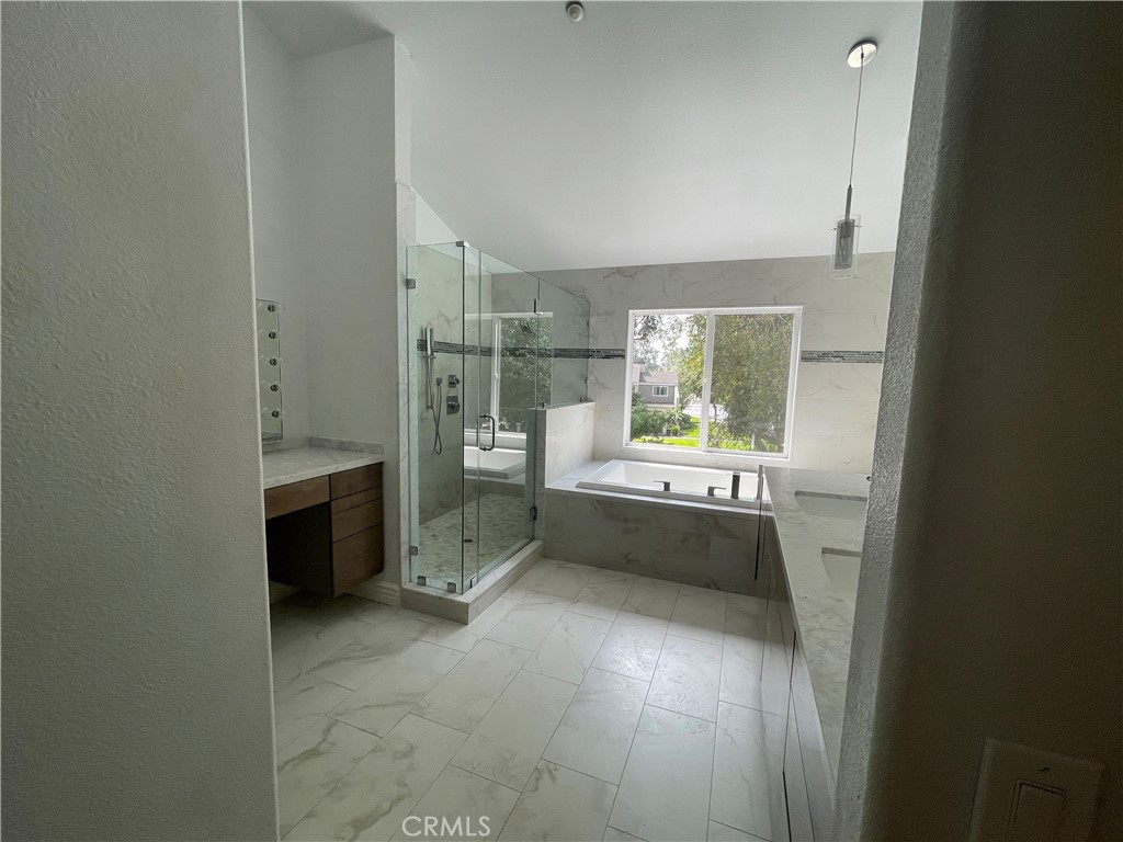 Beachwalk (BCWK) - Residential Lease