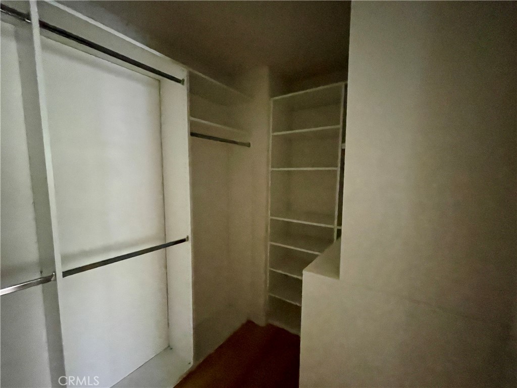 Beachwalk (BCWK) - Residential Lease