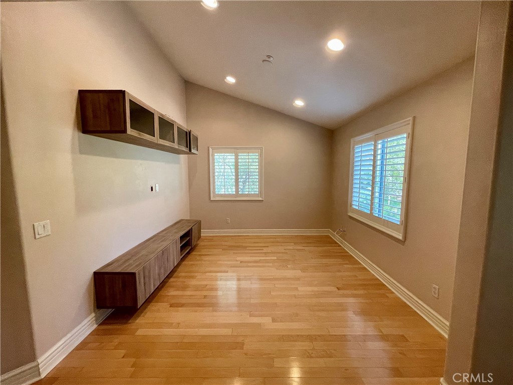 Beachwalk (BCWK) - Residential Lease