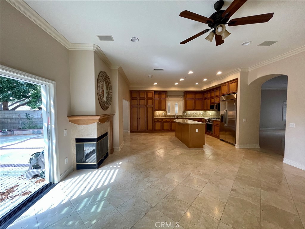 Beachwalk (BCWK) - Residential Lease