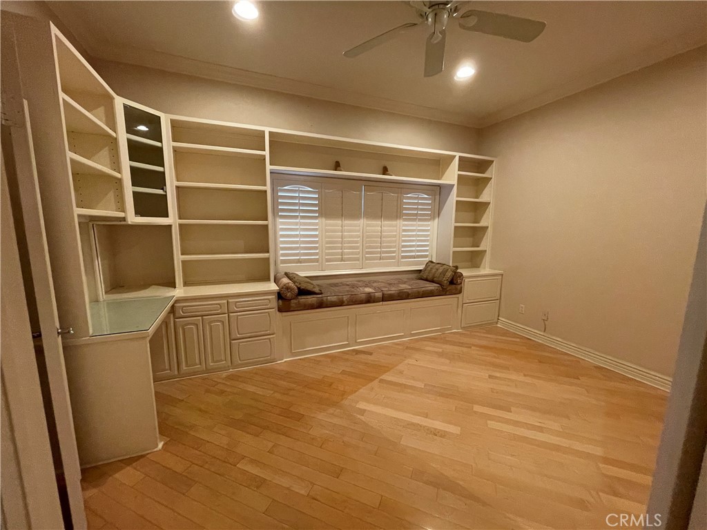 Beachwalk (BCWK) - Residential Lease