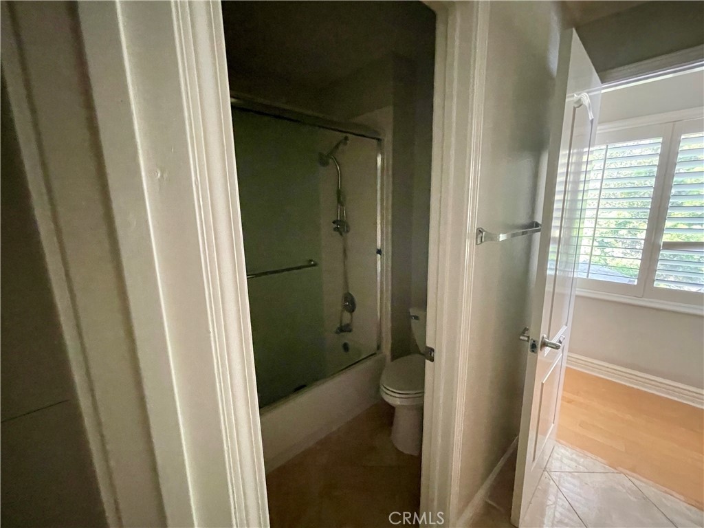 Beachwalk (BCWK) - Residential Lease