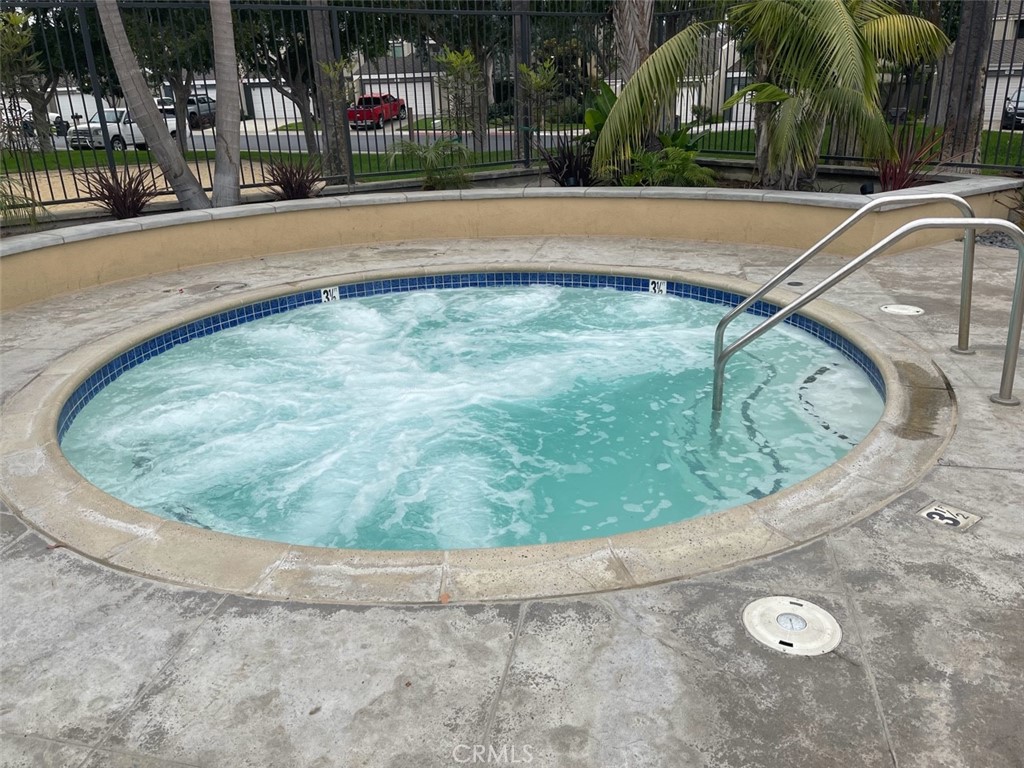 Beachwalk (BCWK) - Residential Lease