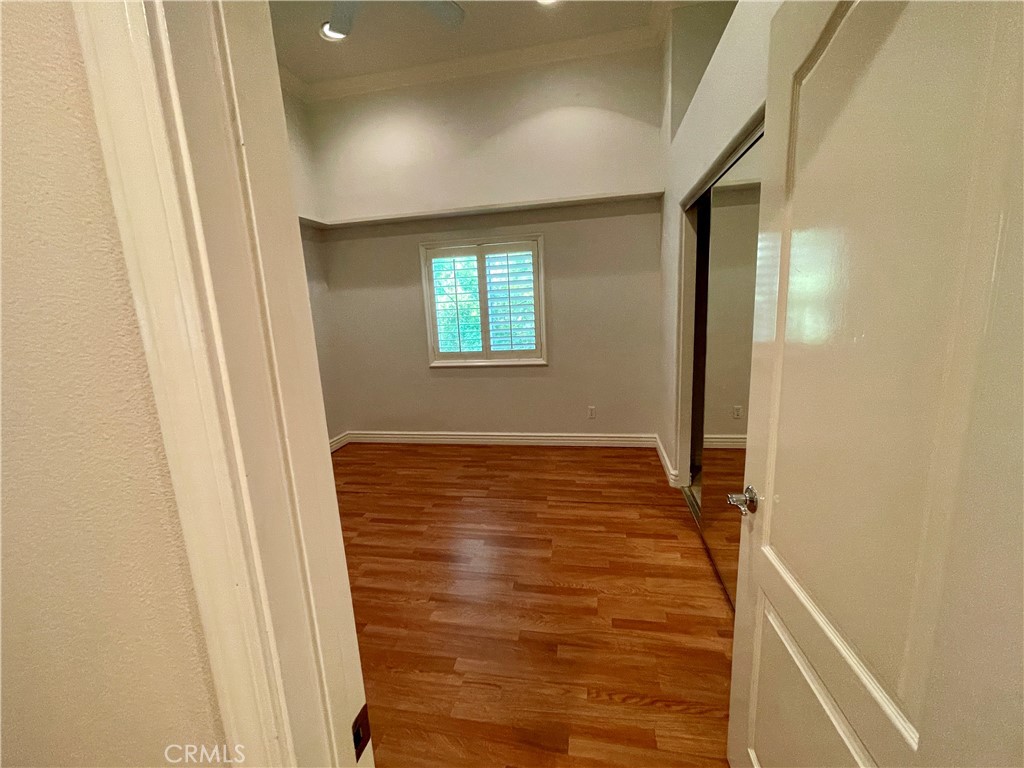 Beachwalk (BCWK) - Residential Lease