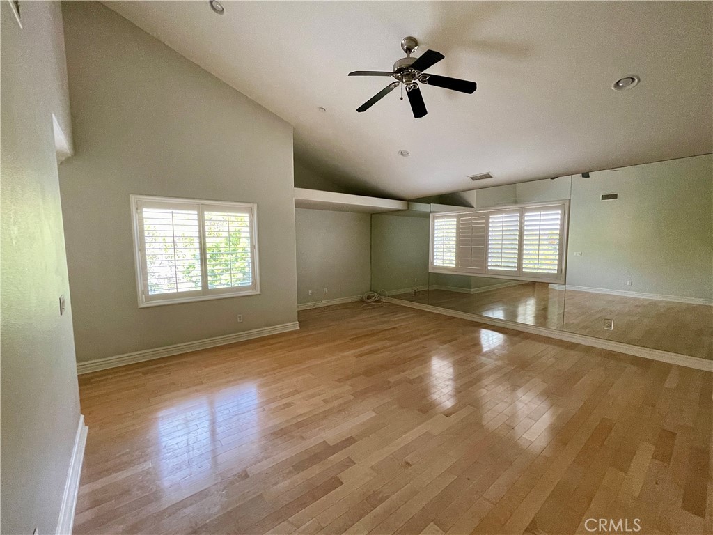 Beachwalk (BCWK) - Residential Lease