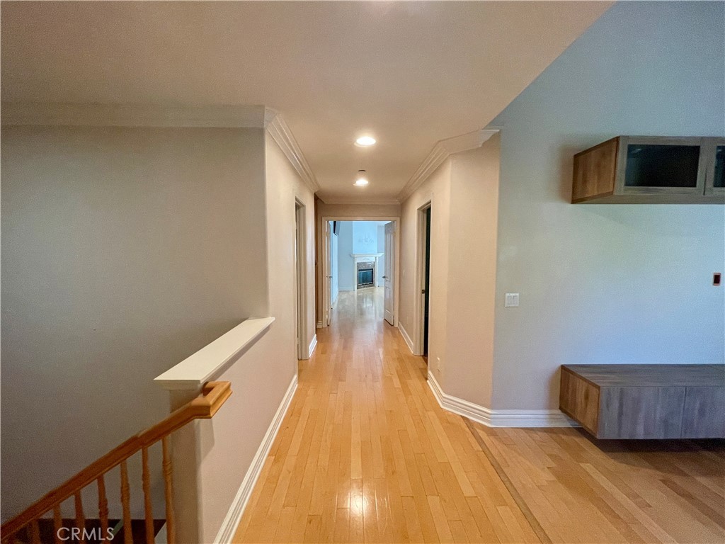 Beachwalk (BCWK) - Residential Lease