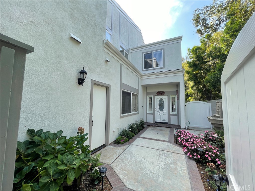 Beachwalk (BCWK) - Residential Lease