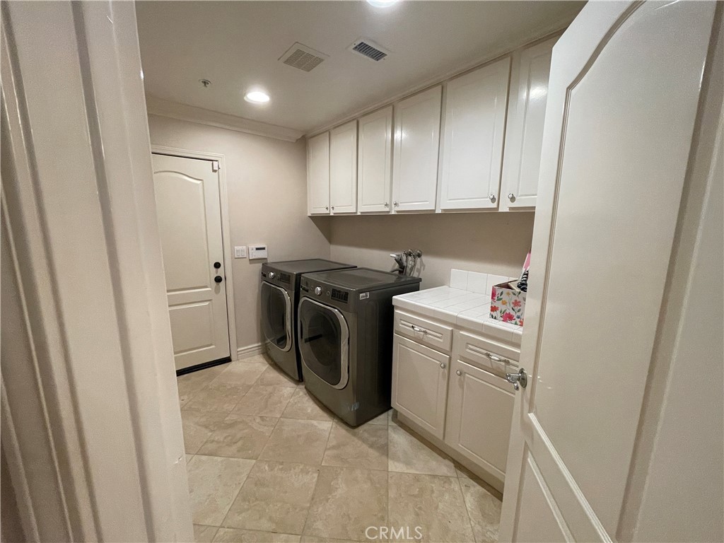 Beachwalk (BCWK) - Residential Lease