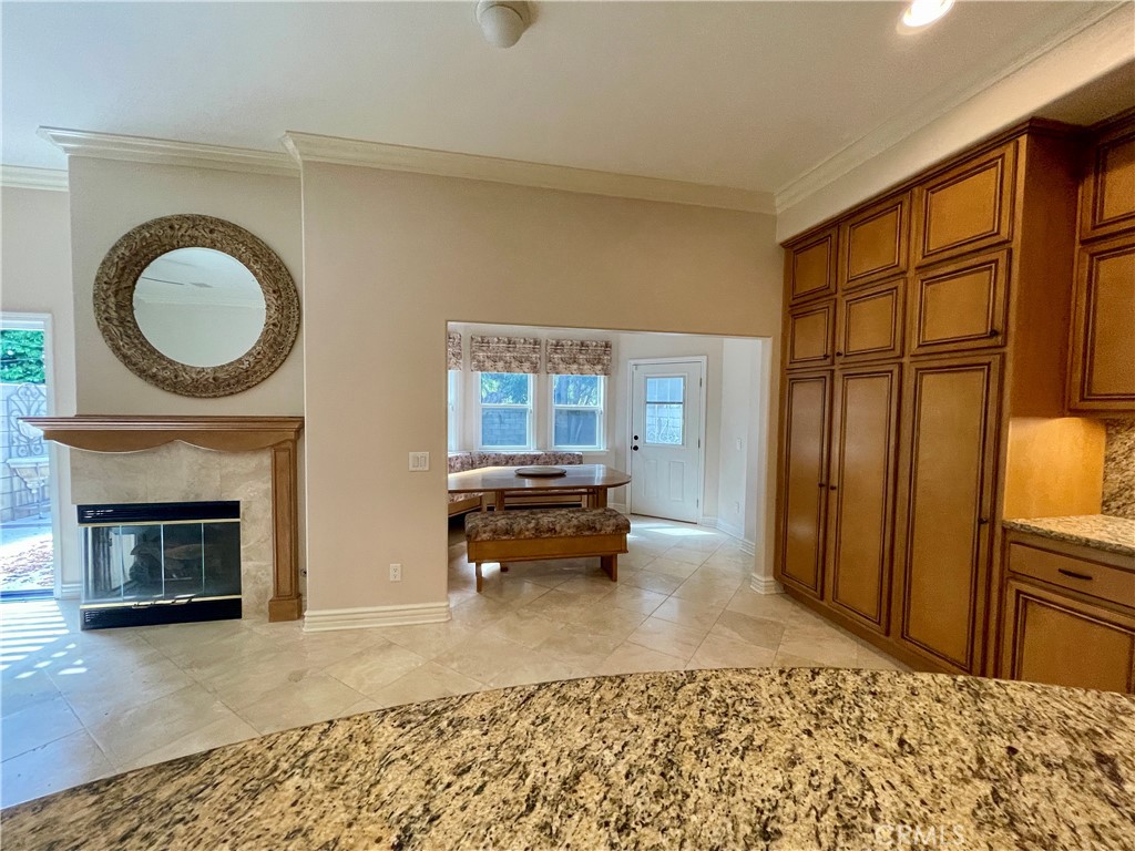 Beachwalk (BCWK) - Residential Lease