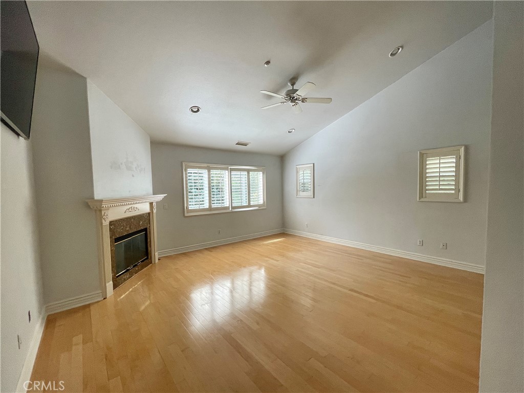 Beachwalk (BCWK) - Residential Lease