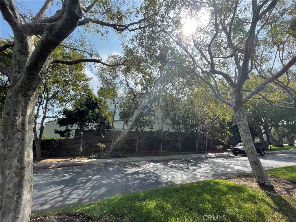 Beachwalk (BCWK) - Residential Lease