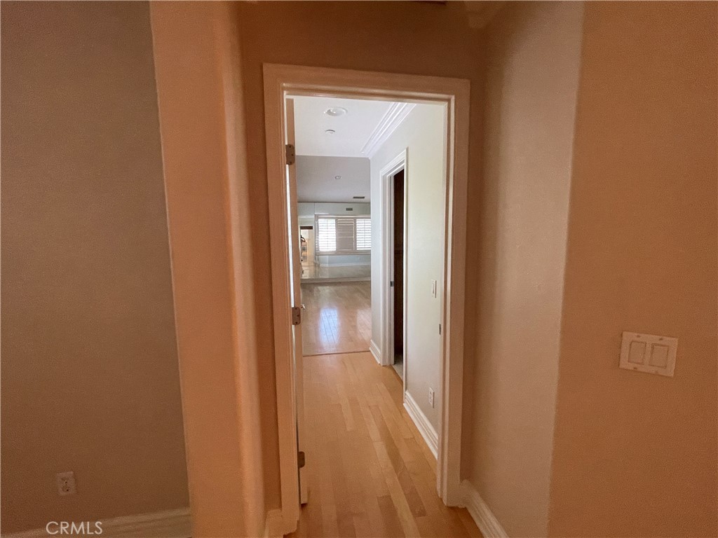 Beachwalk (BCWK) - Residential Lease