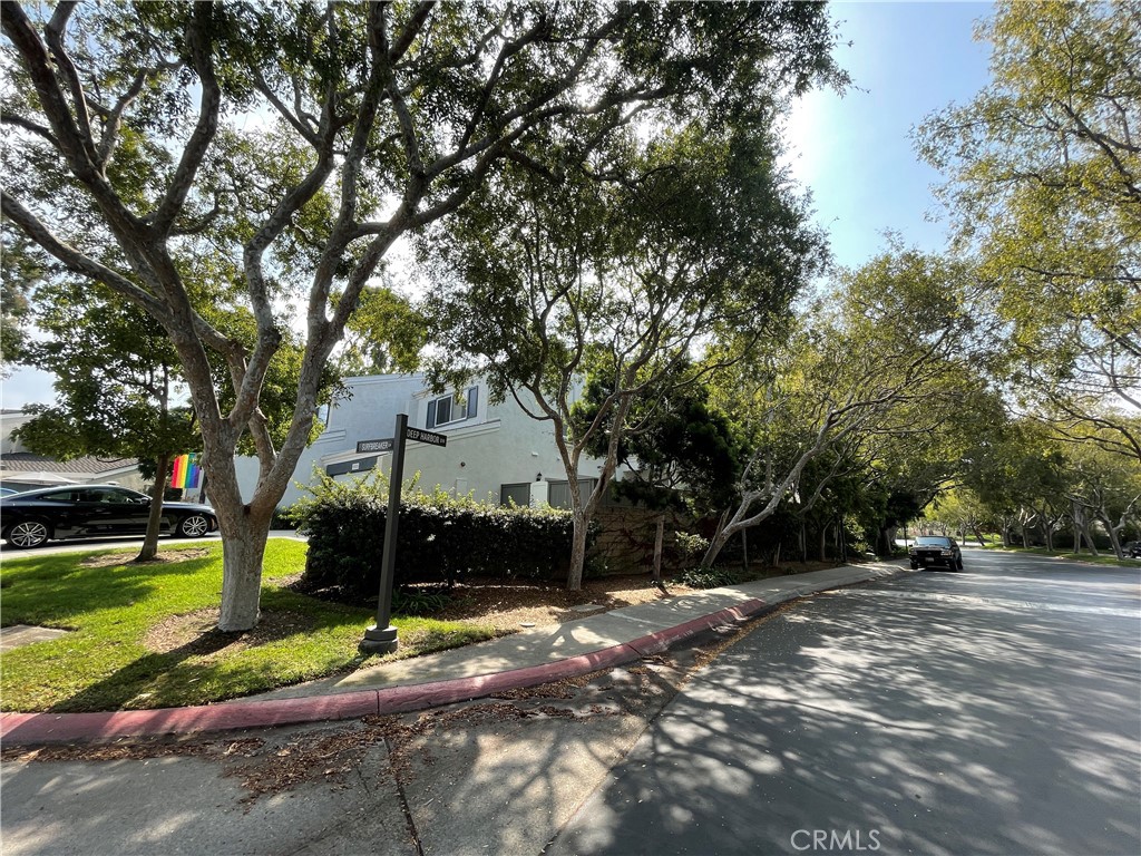 Beachwalk (BCWK) - Residential Lease