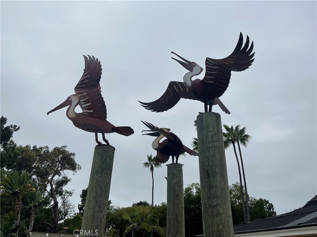 Beachwalk (BCWK) - Residential Lease