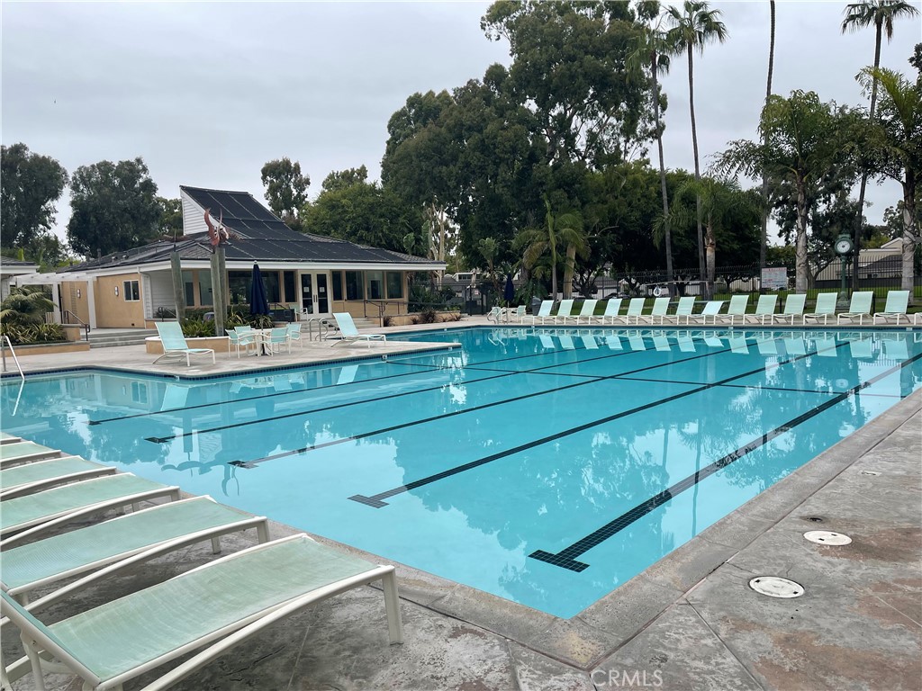 Beachwalk (BCWK) - Residential Lease