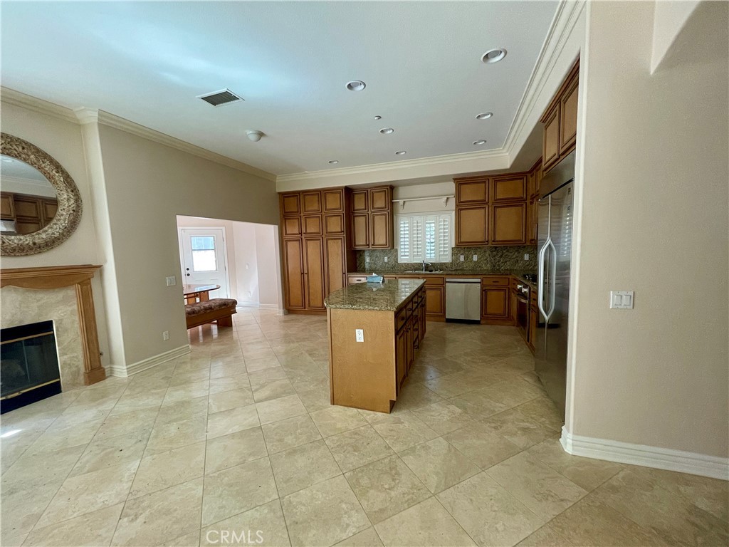 Beachwalk (BCWK) - Residential Lease