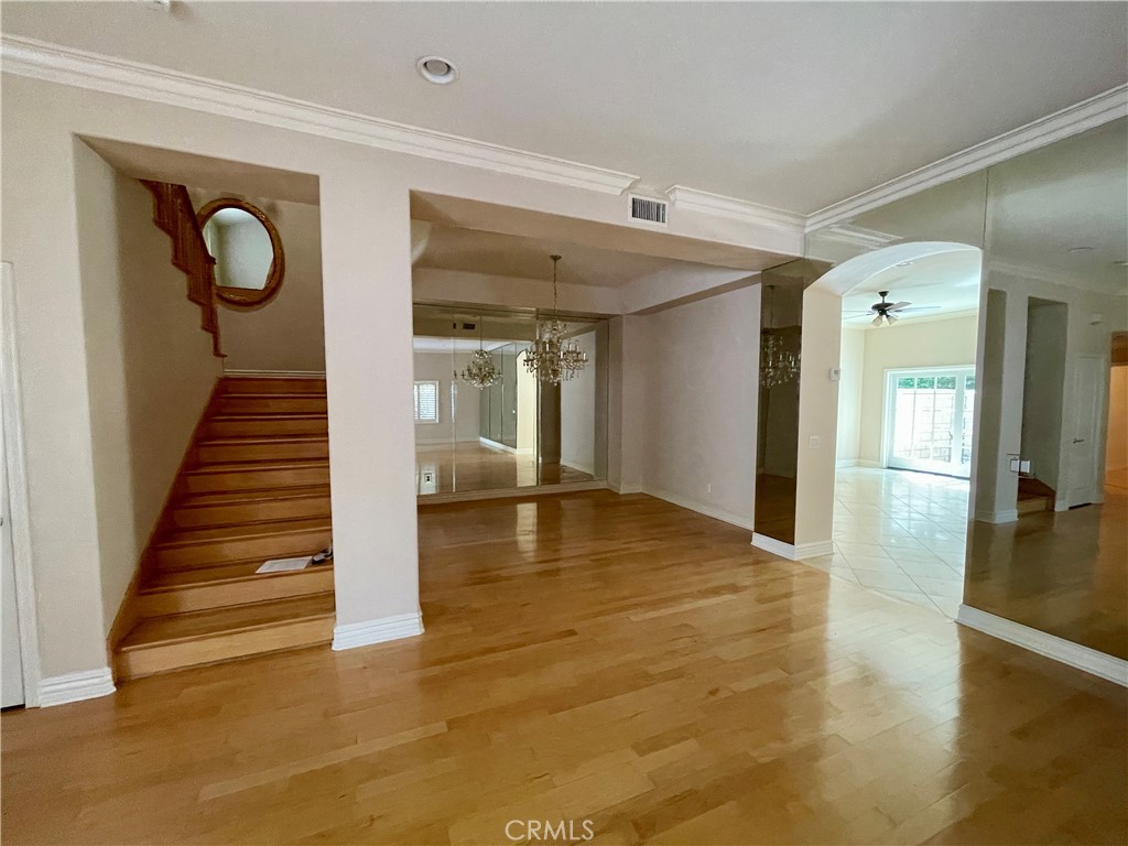 Beachwalk (BCWK) - Residential Lease