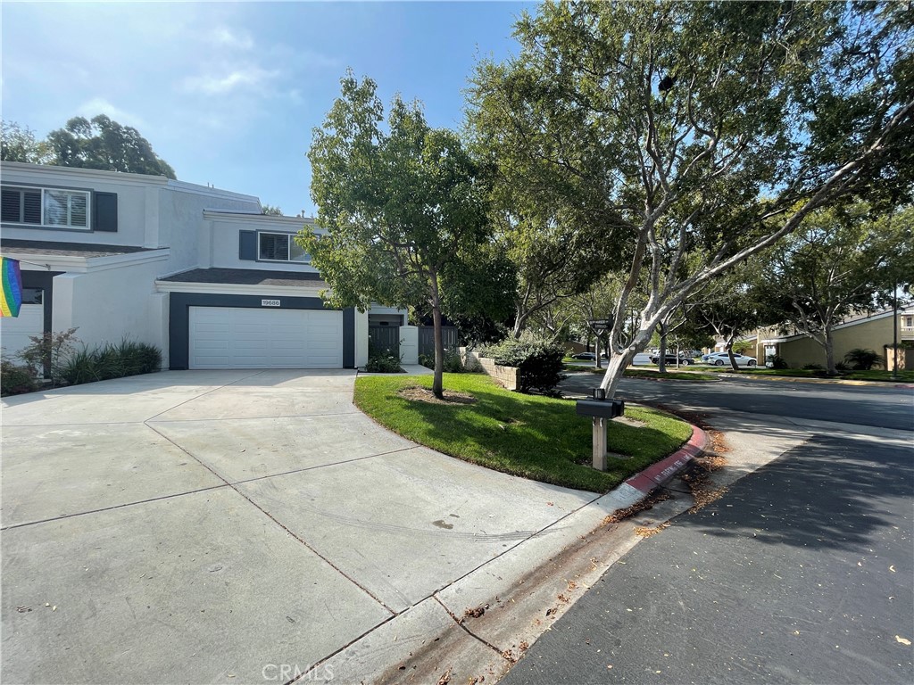 Beachwalk (BCWK) - Residential Lease