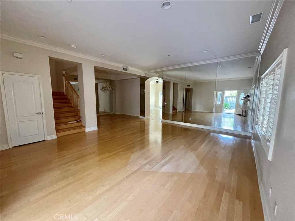 Beachwalk (BCWK) - Residential Lease