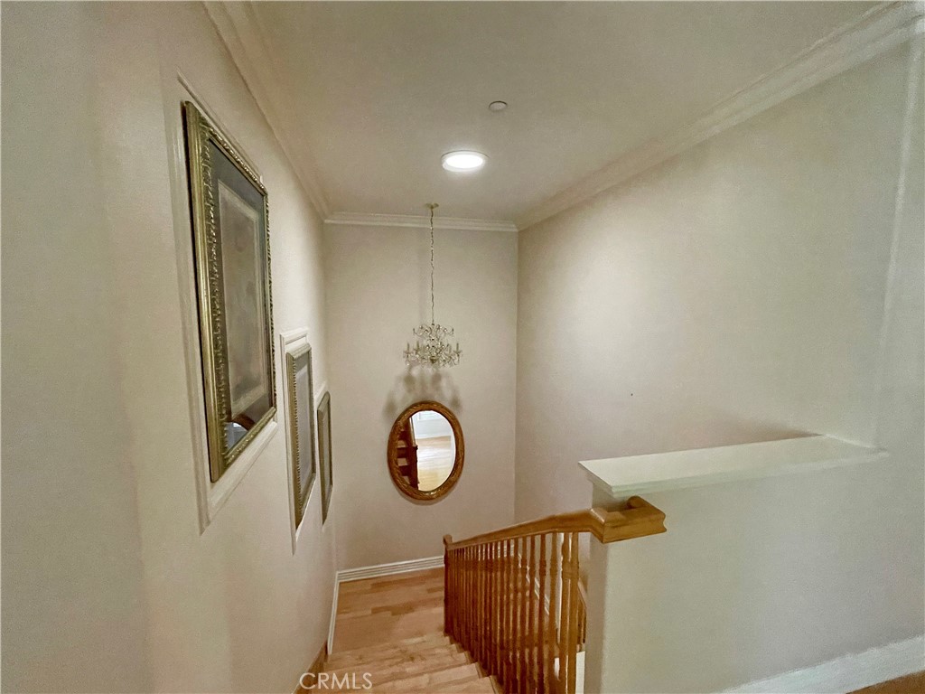 Beachwalk (BCWK) - Residential Lease