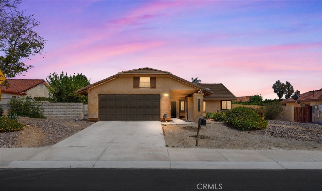 43922 Warner Trail