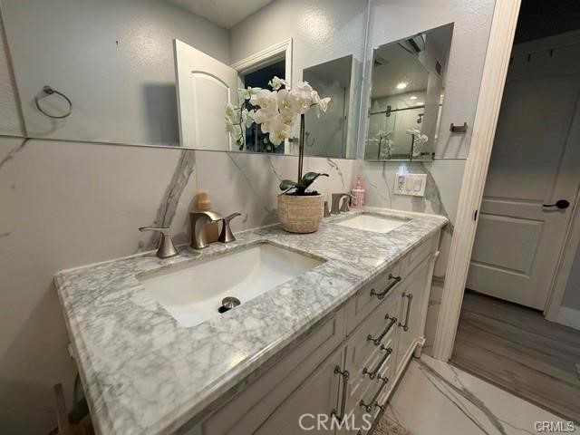 11167 MCGEE RIVER CIR