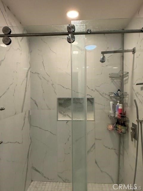11167 MCGEE RIVER CIR