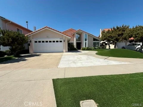 MLS: PW26160205