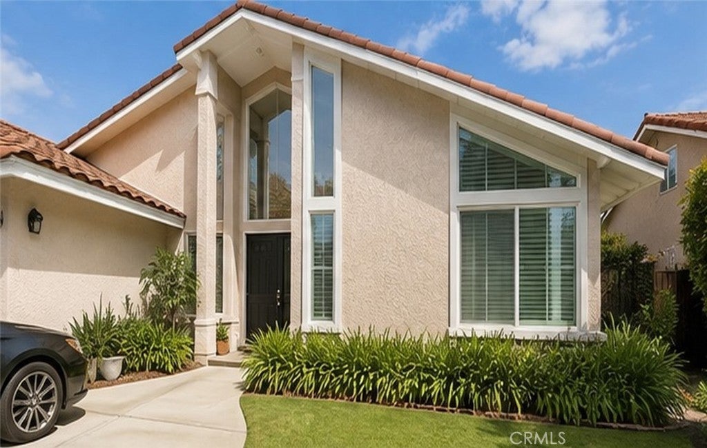 11167 MCGEE RIVER CIR