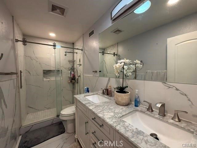 11167 MCGEE RIVER CIR