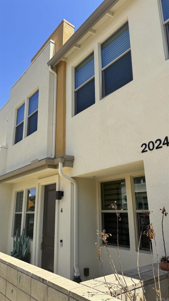 2024 Foxtrot loop 4
