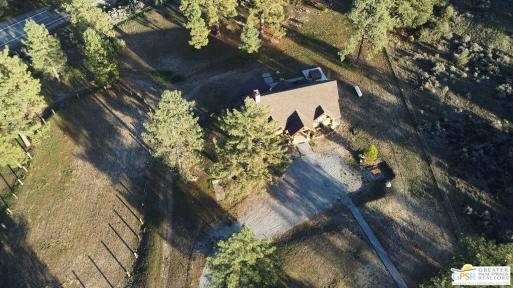 60164 Devils Ladder Road